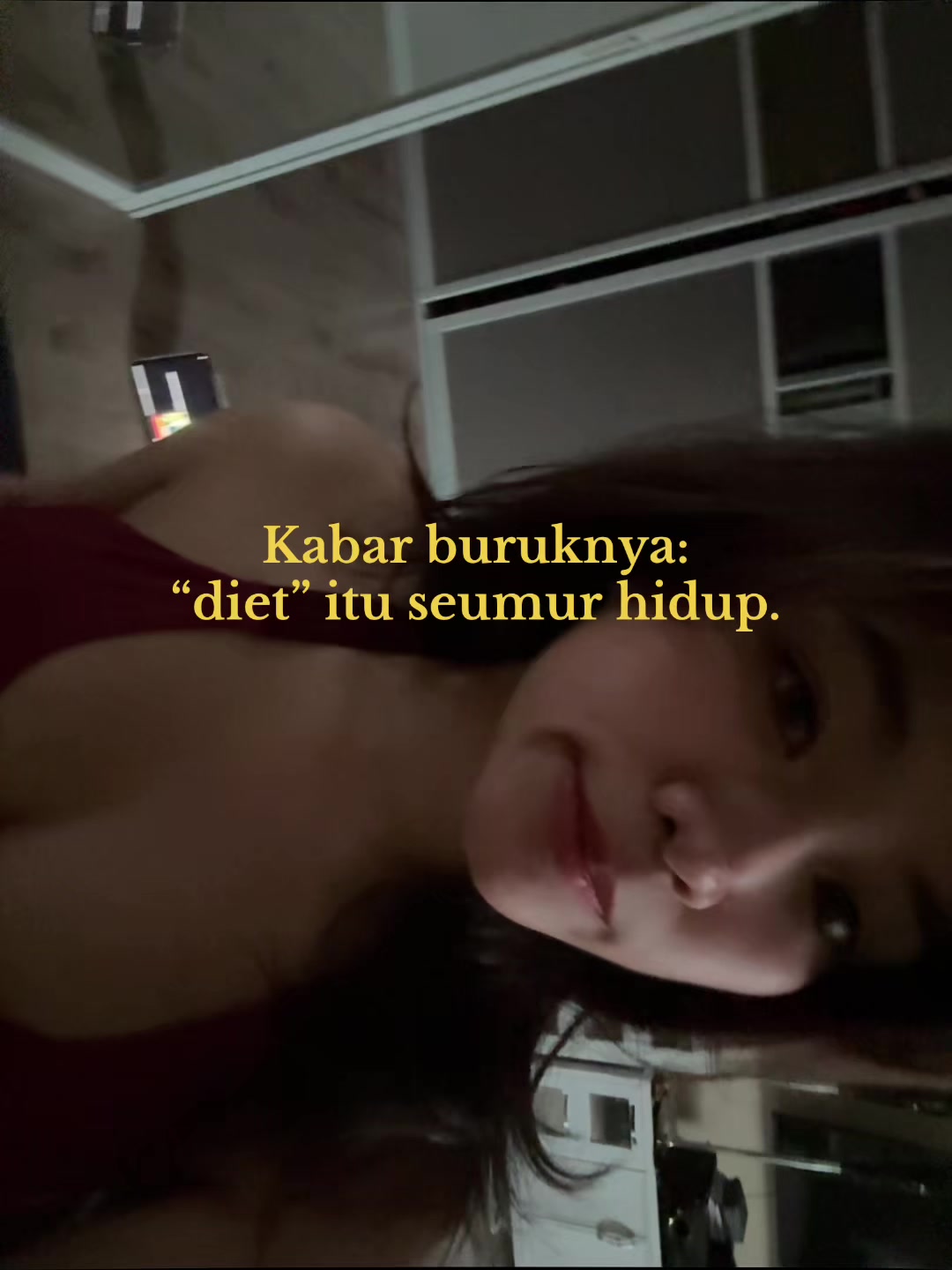 @CMT