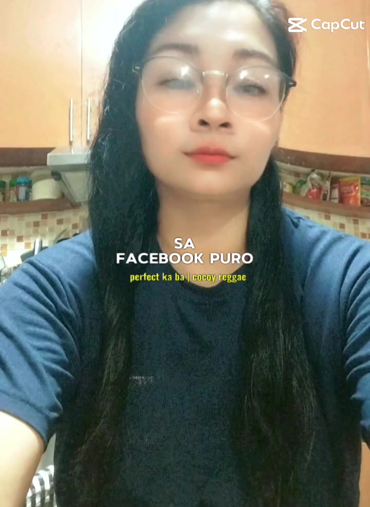 @demarie