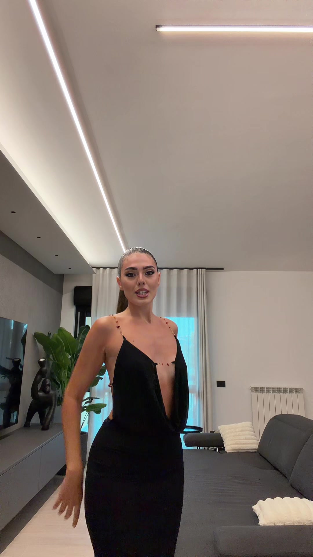 @martinapalombi