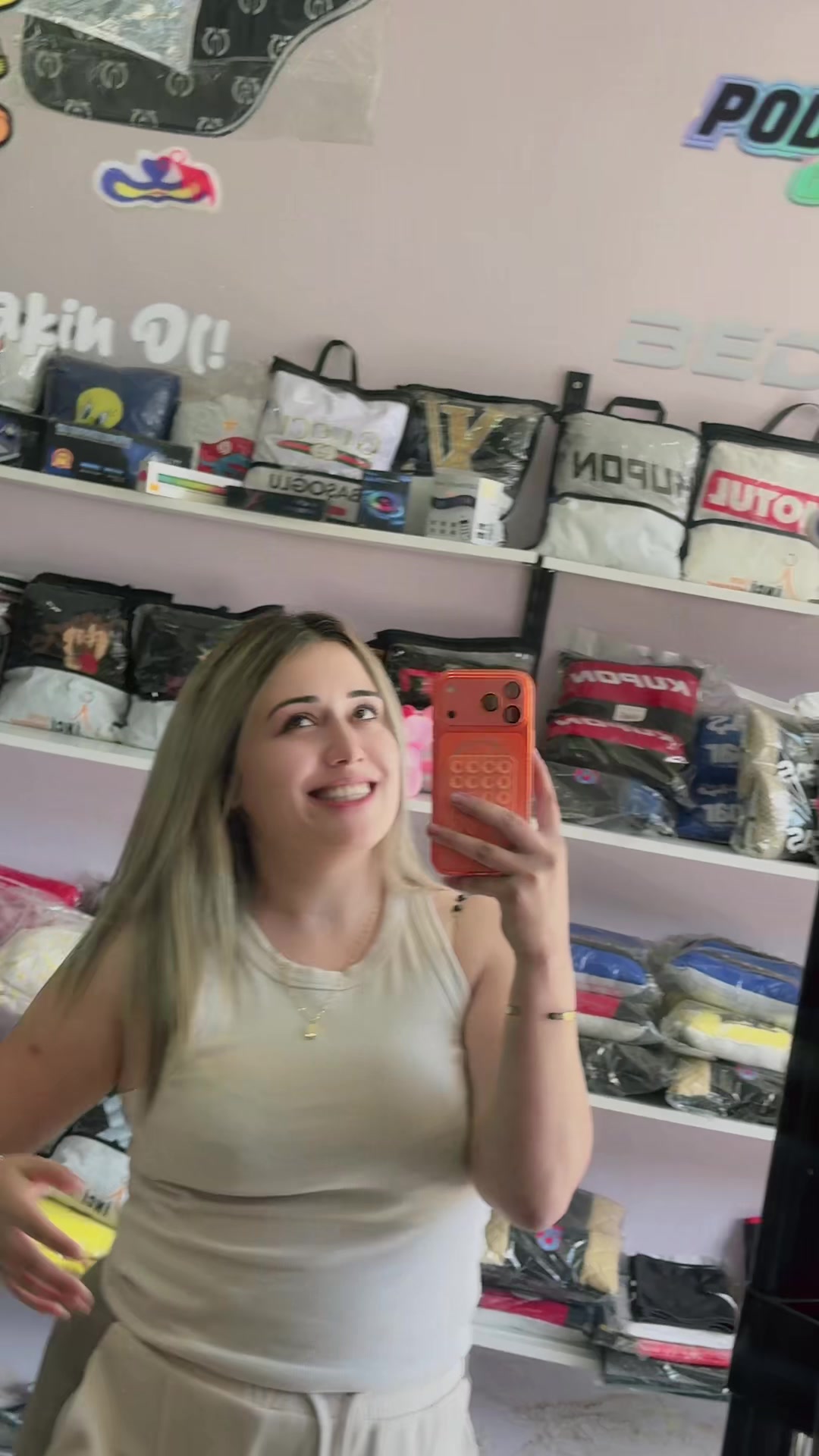 @Duyguu6181