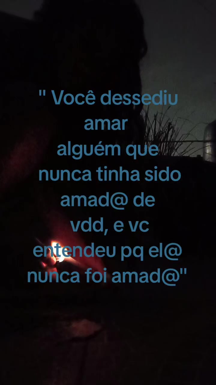 @luh