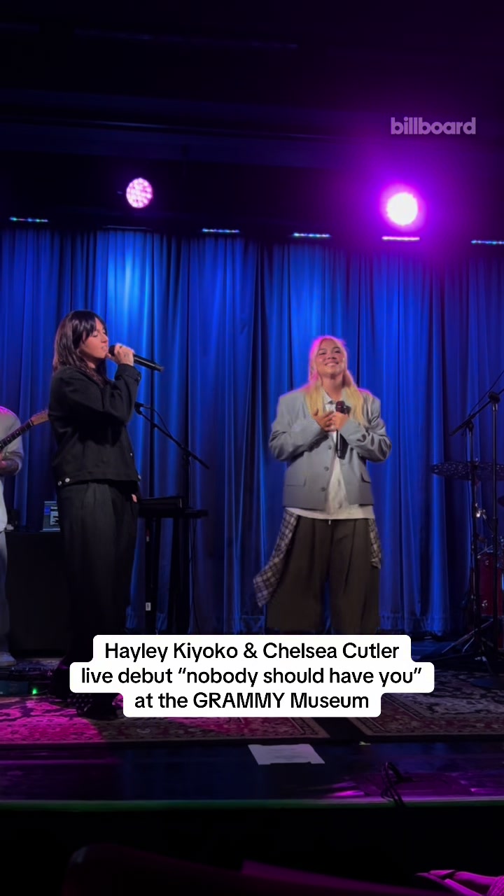@billboard