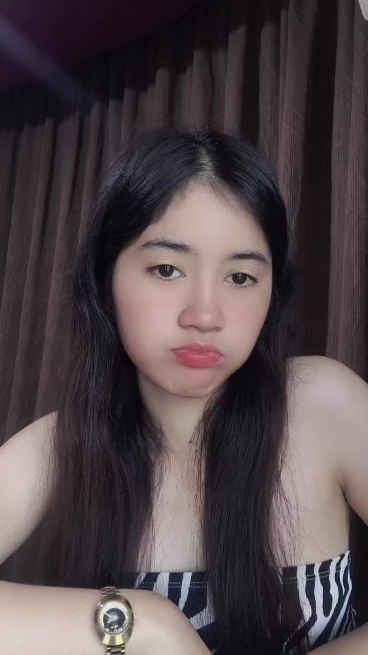 @belle atamosa libaton
