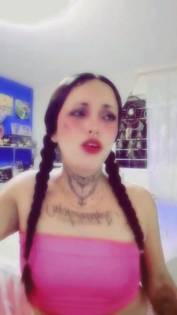 @Badgirl ๐๐๐น๐ฅ