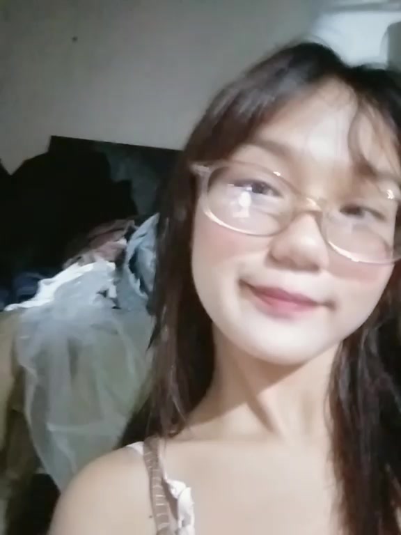 @yesha
