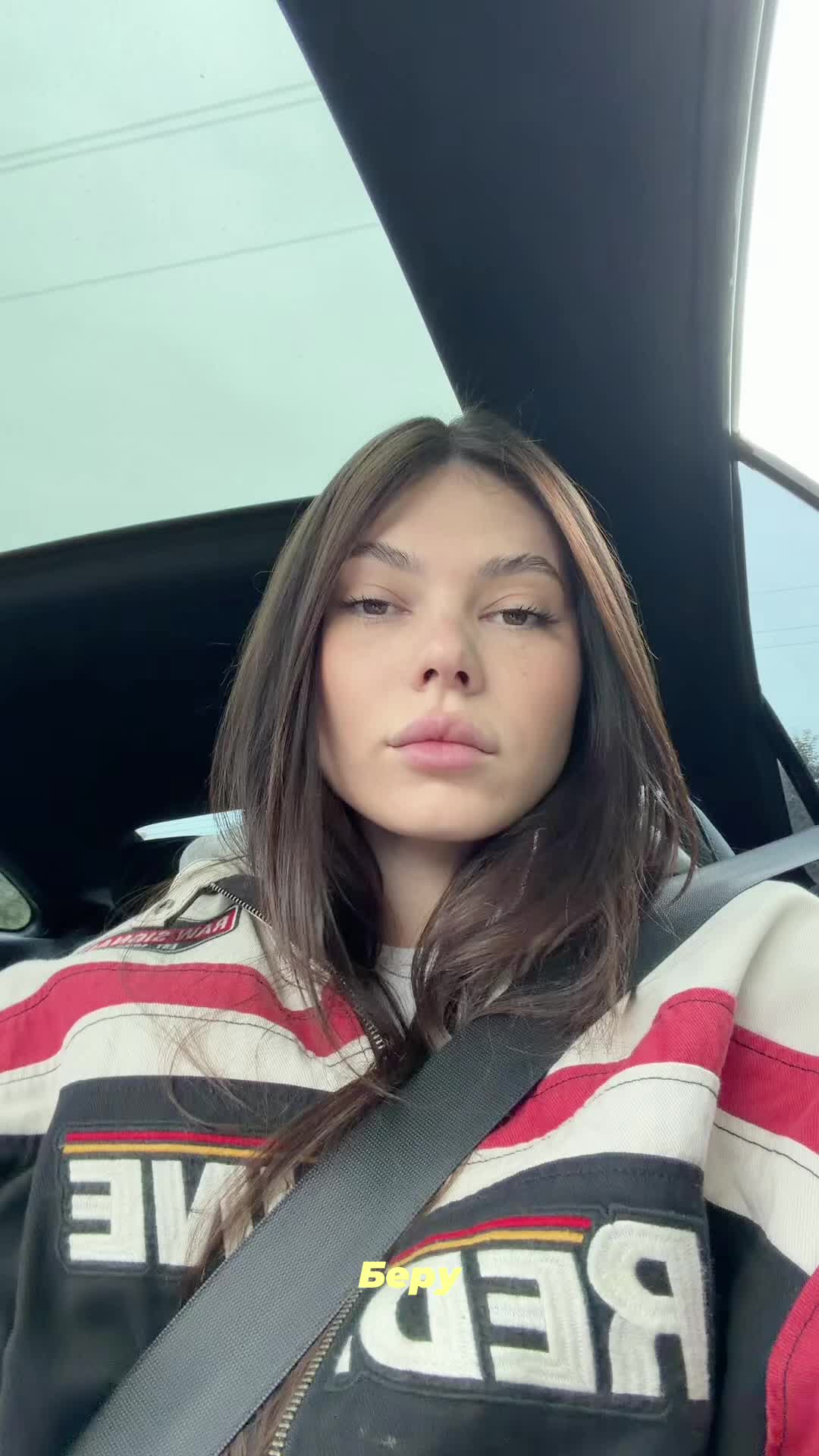 @boduyk.maria