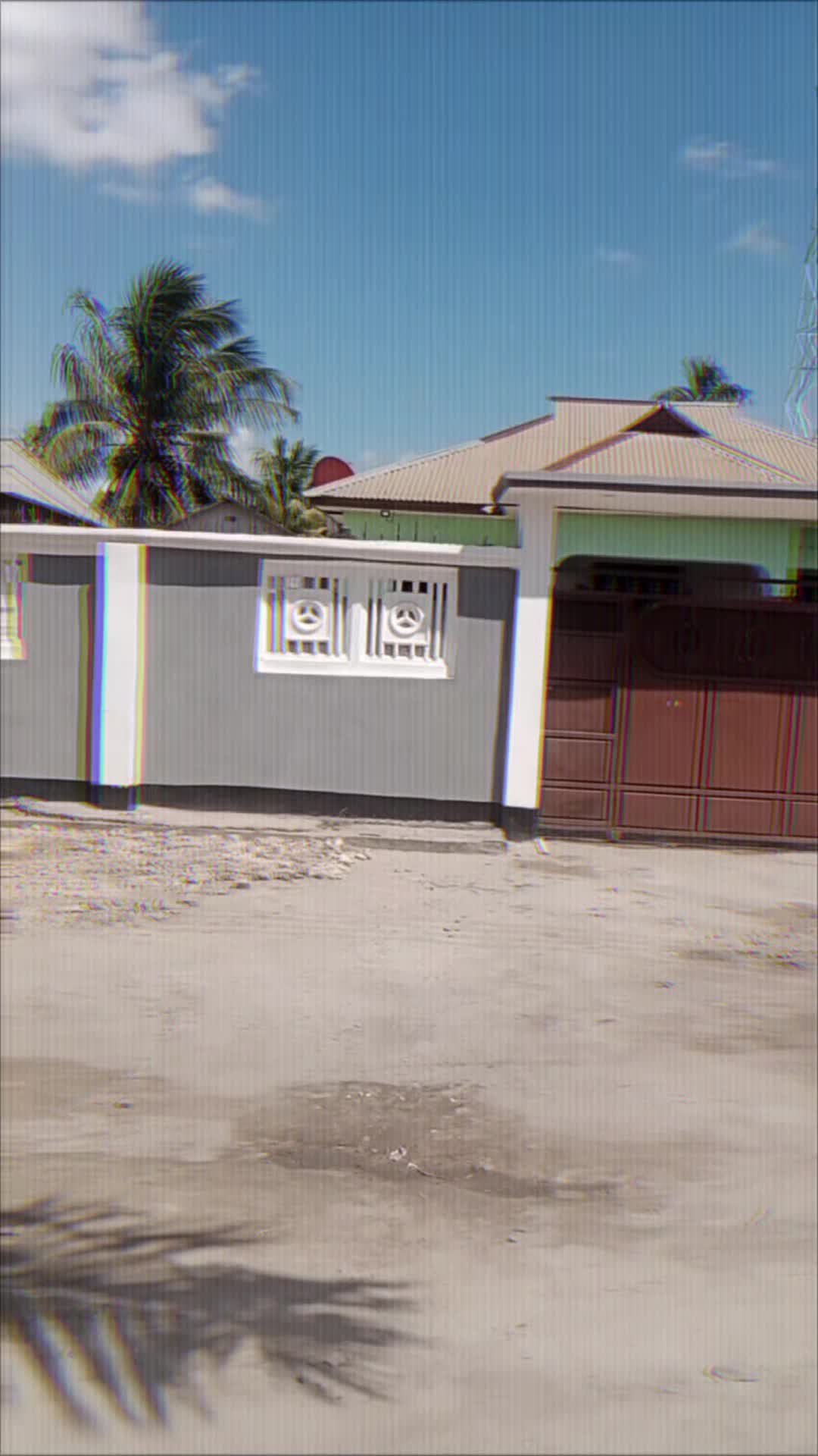 @dalali msomi pugu chanika