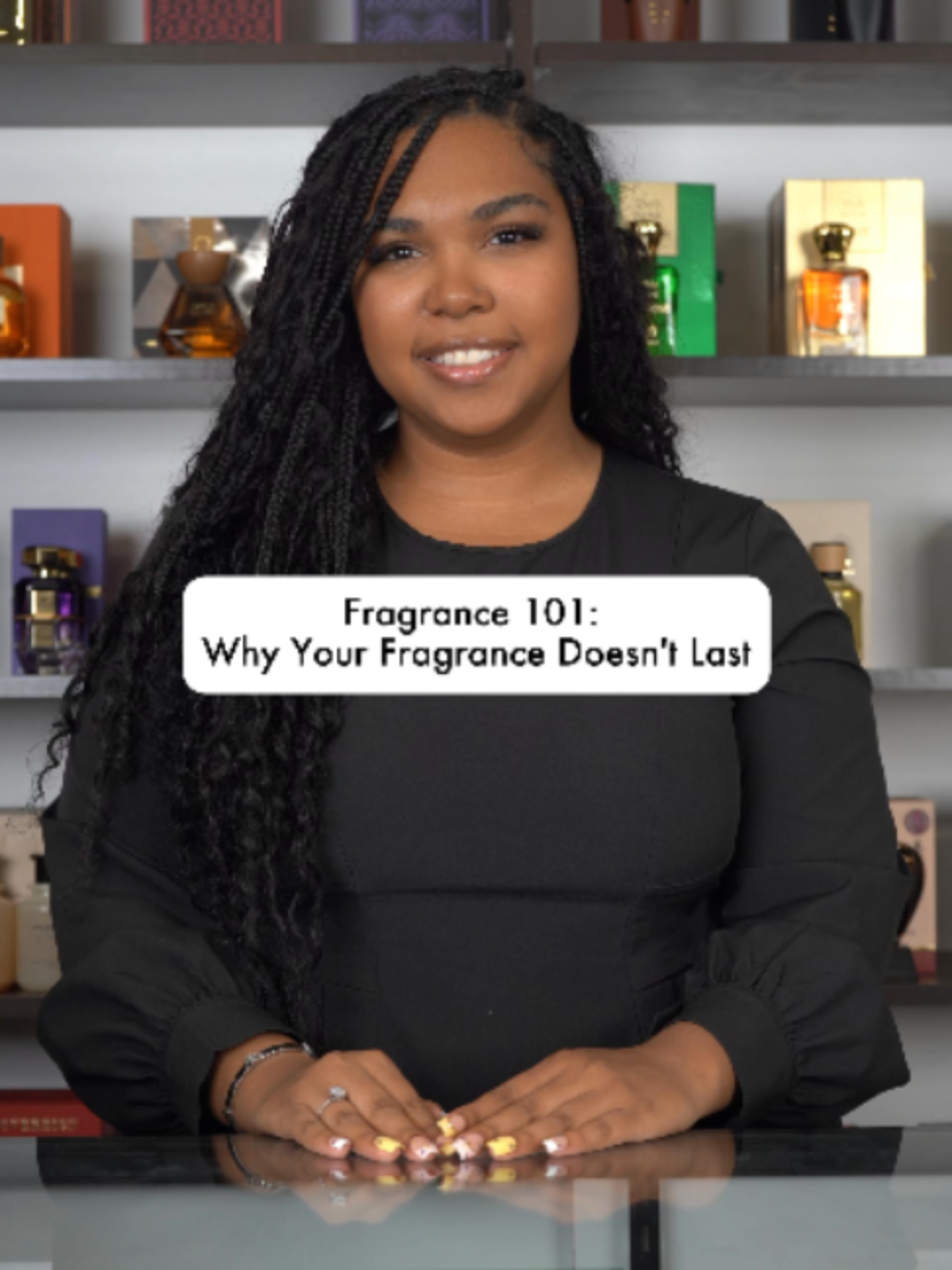 @Fragrance Outlet-Shop