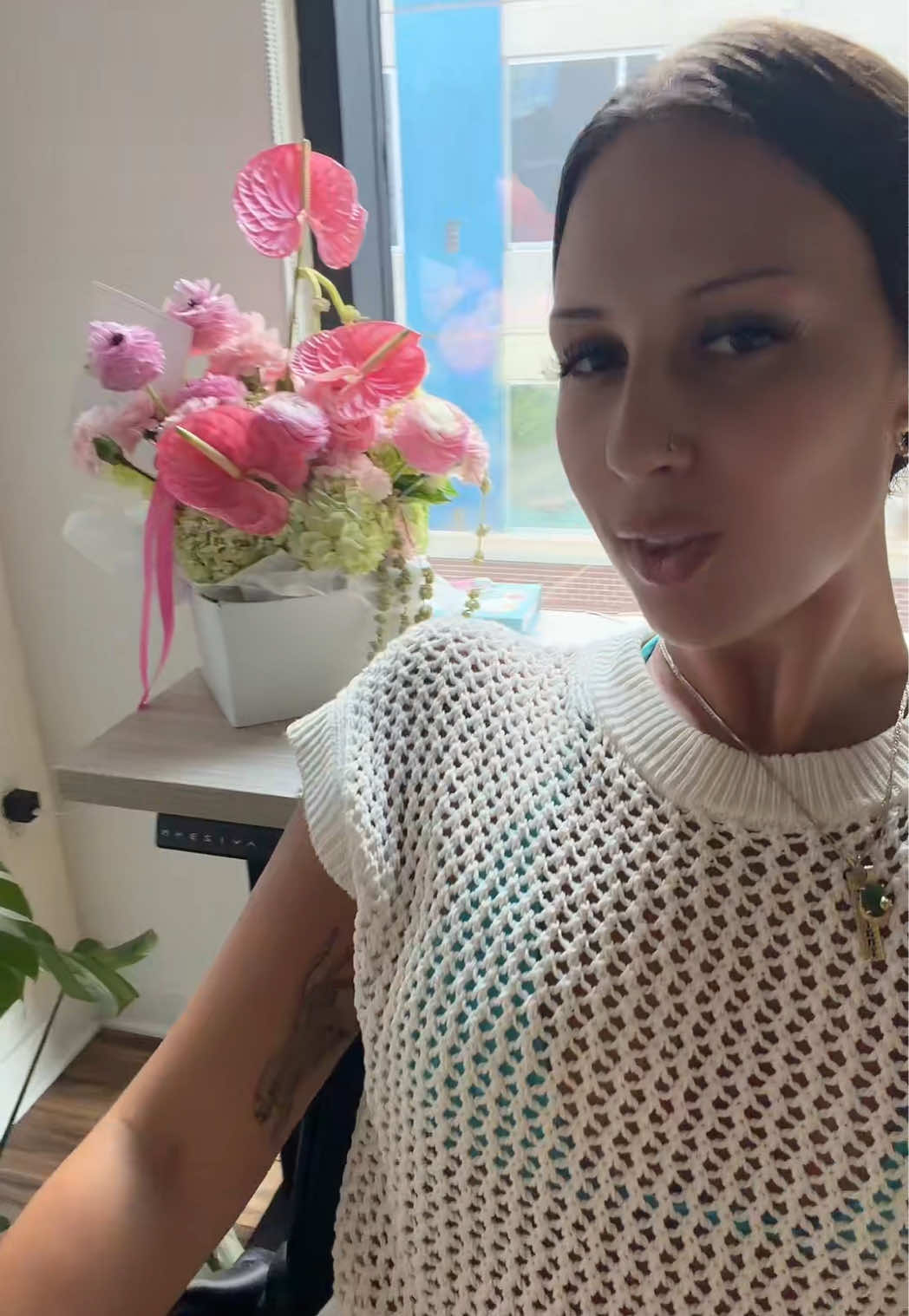 @leilani