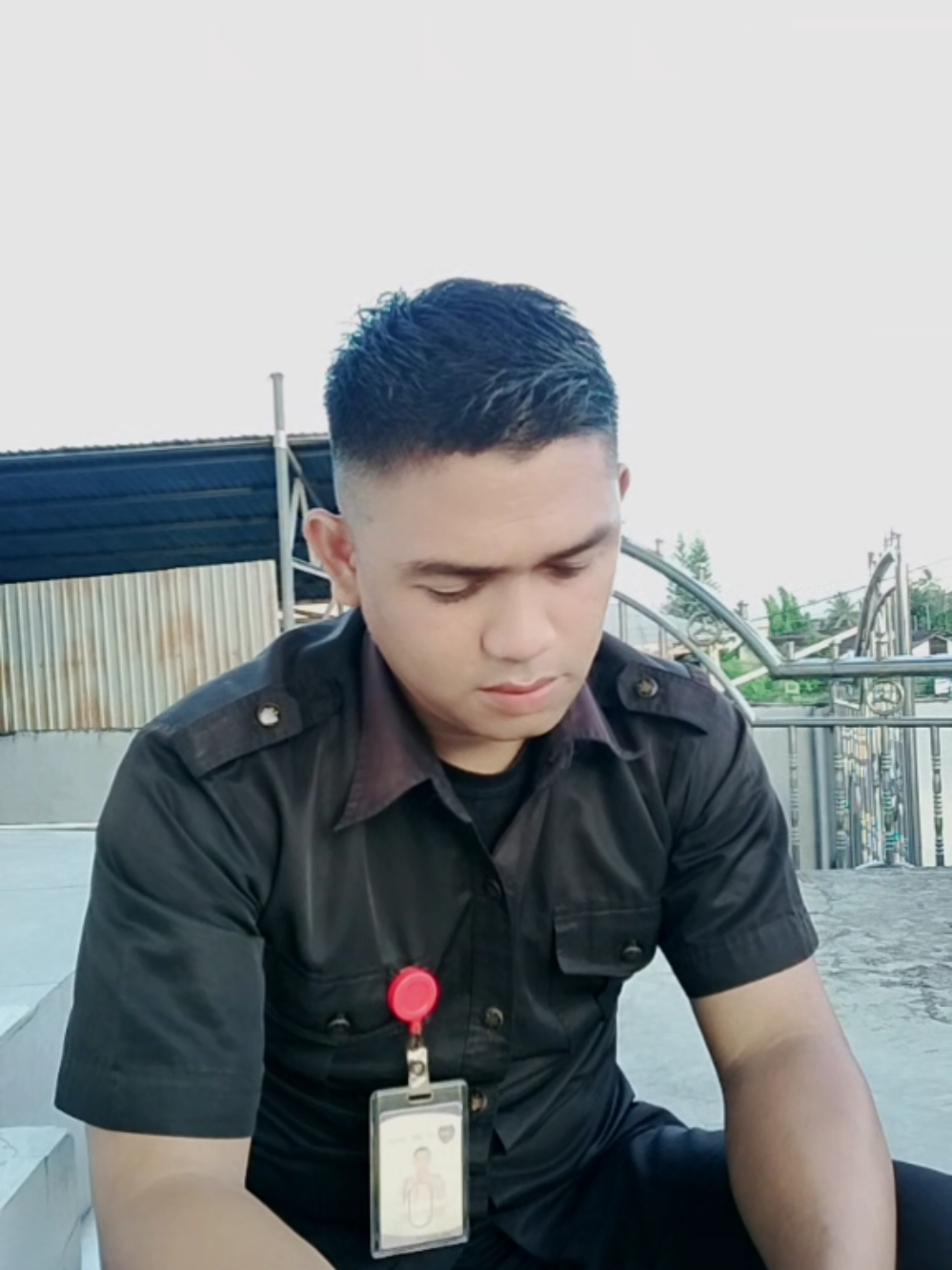 @Ferdy56_ 🇮🇩 𝐓𝐁𝐆𝐒 🇮🇳