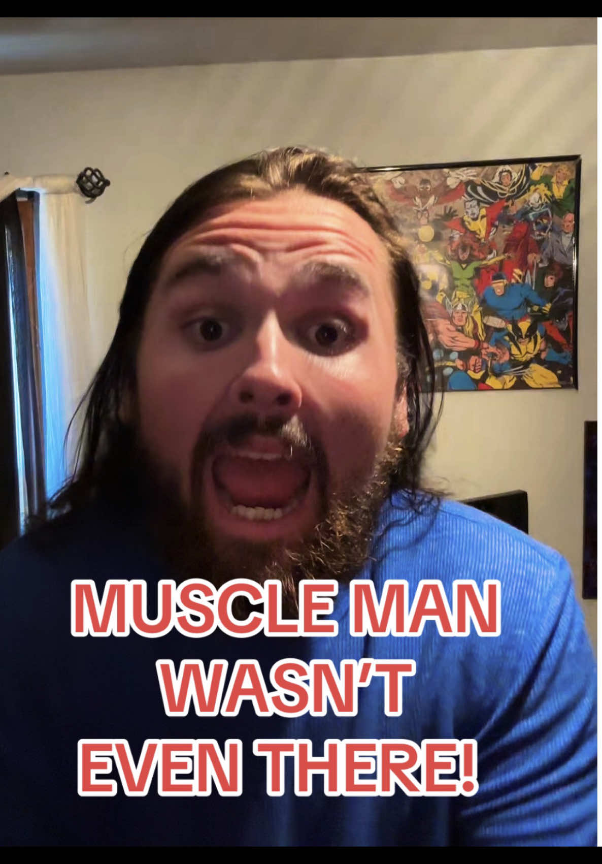 @bradborst273