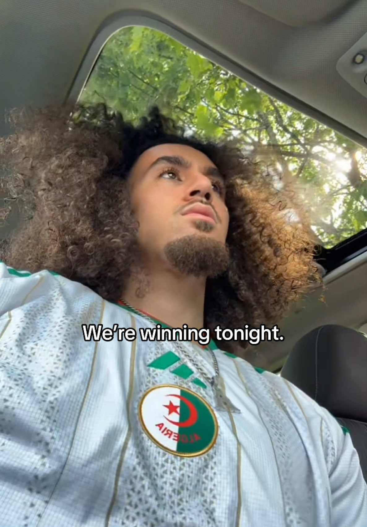 @S