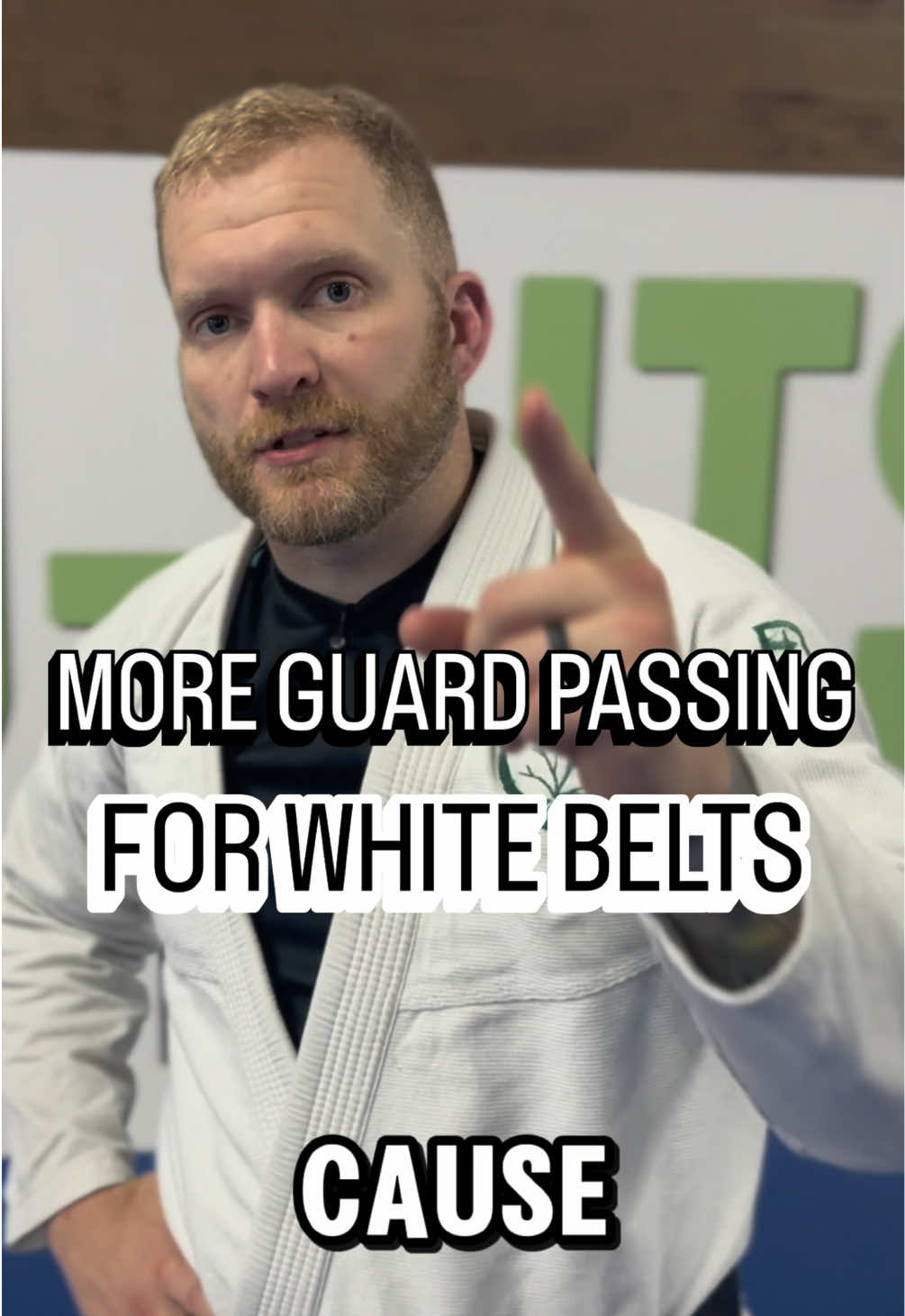 @kevinsjiujitsu
