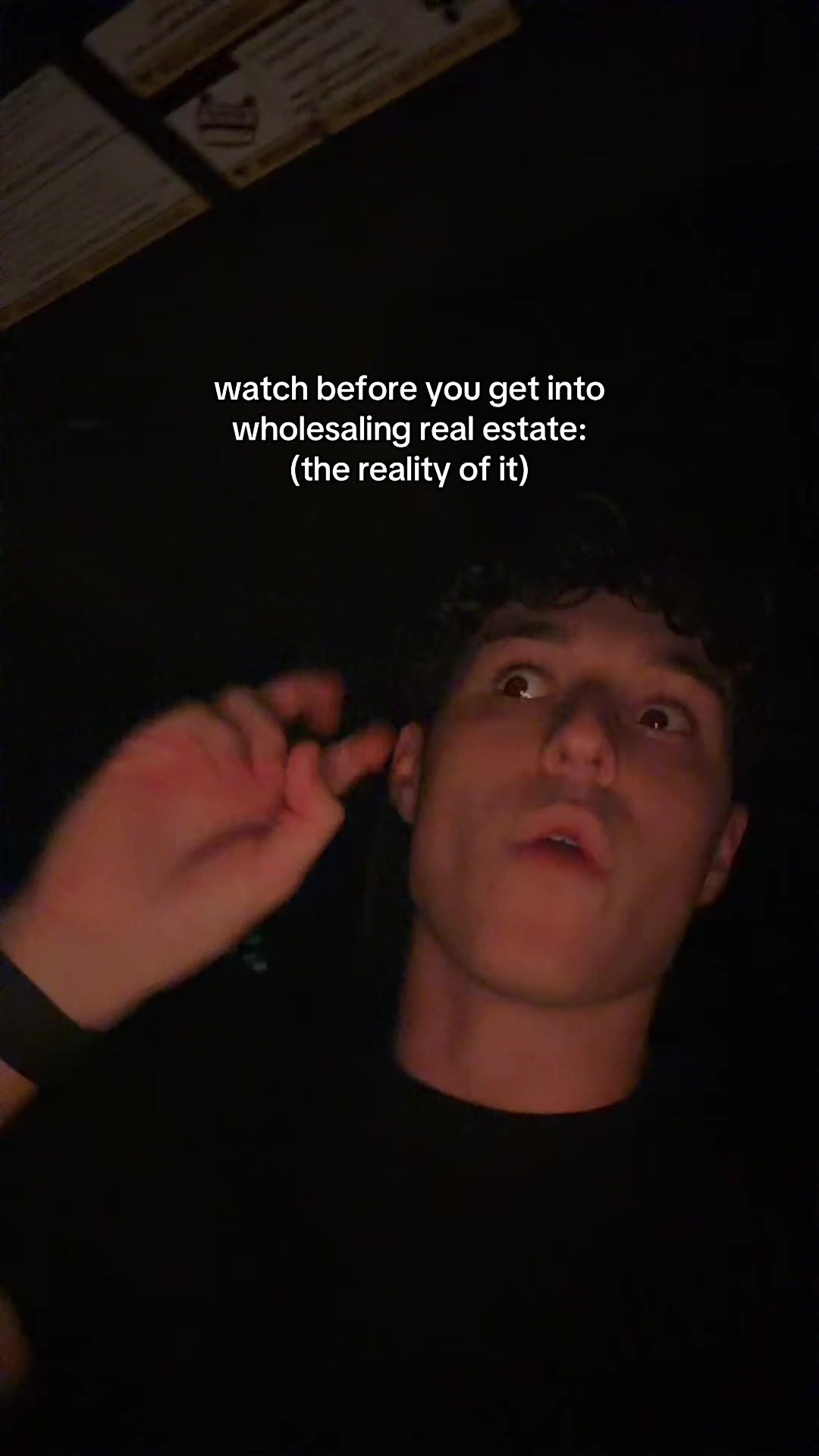 @TAO