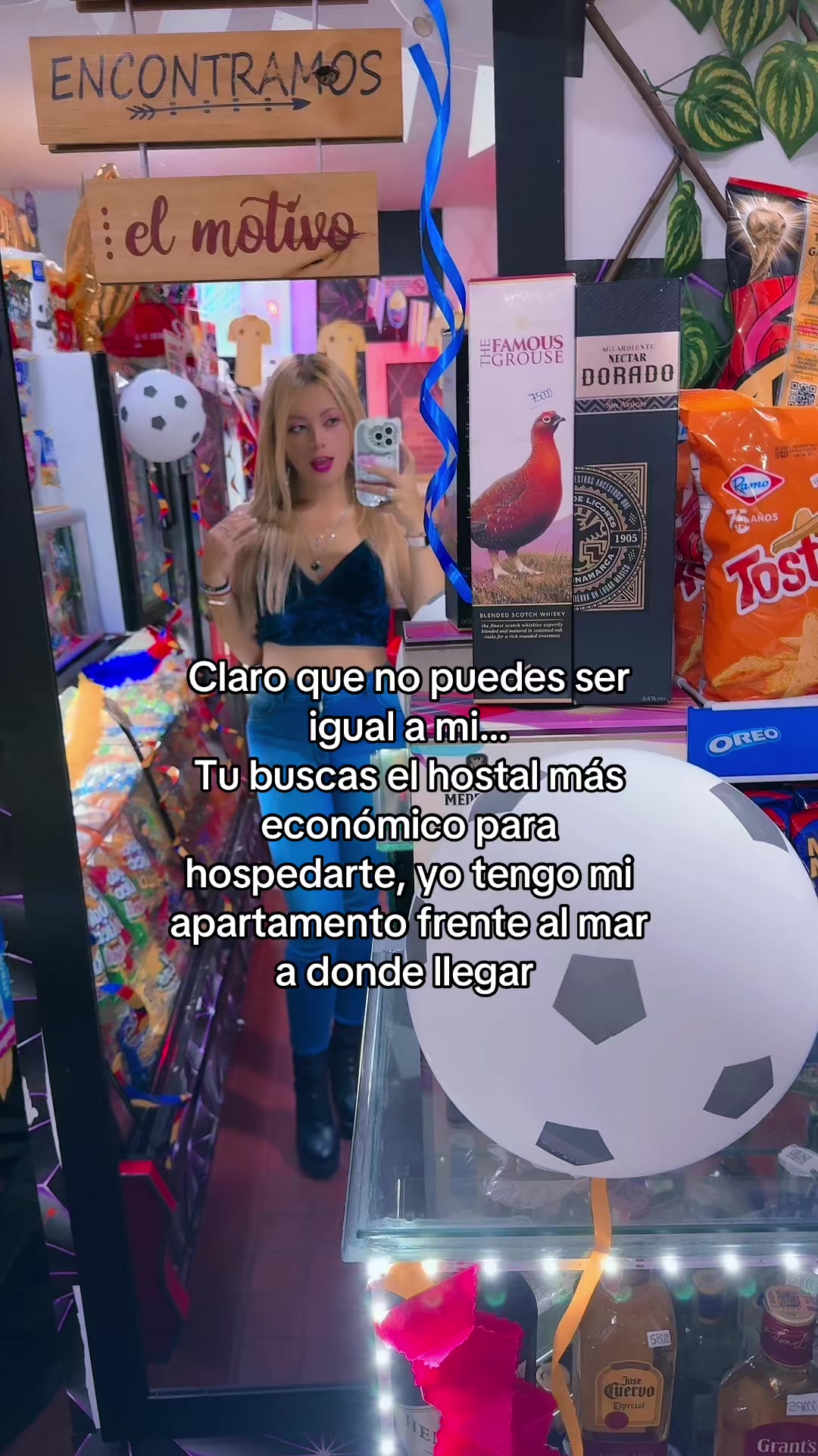 @Barbie Jos Ramirez💕