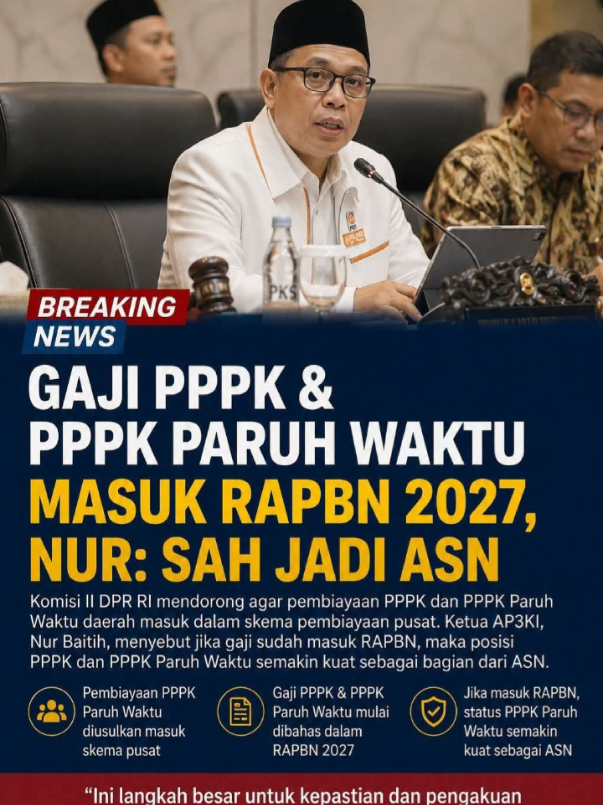 @Berita Viral