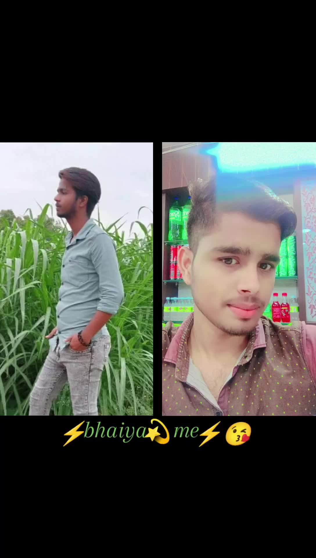 @💫Arjun Prajapati 💫