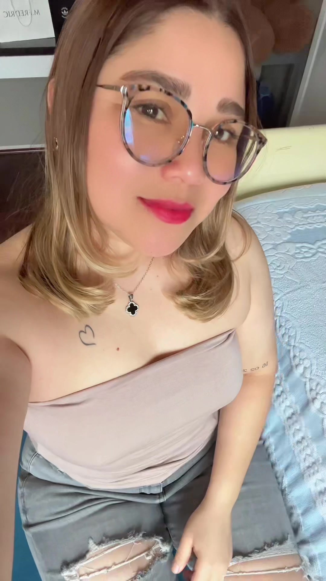 @Joselin González 🎀🇬🇹🌸
