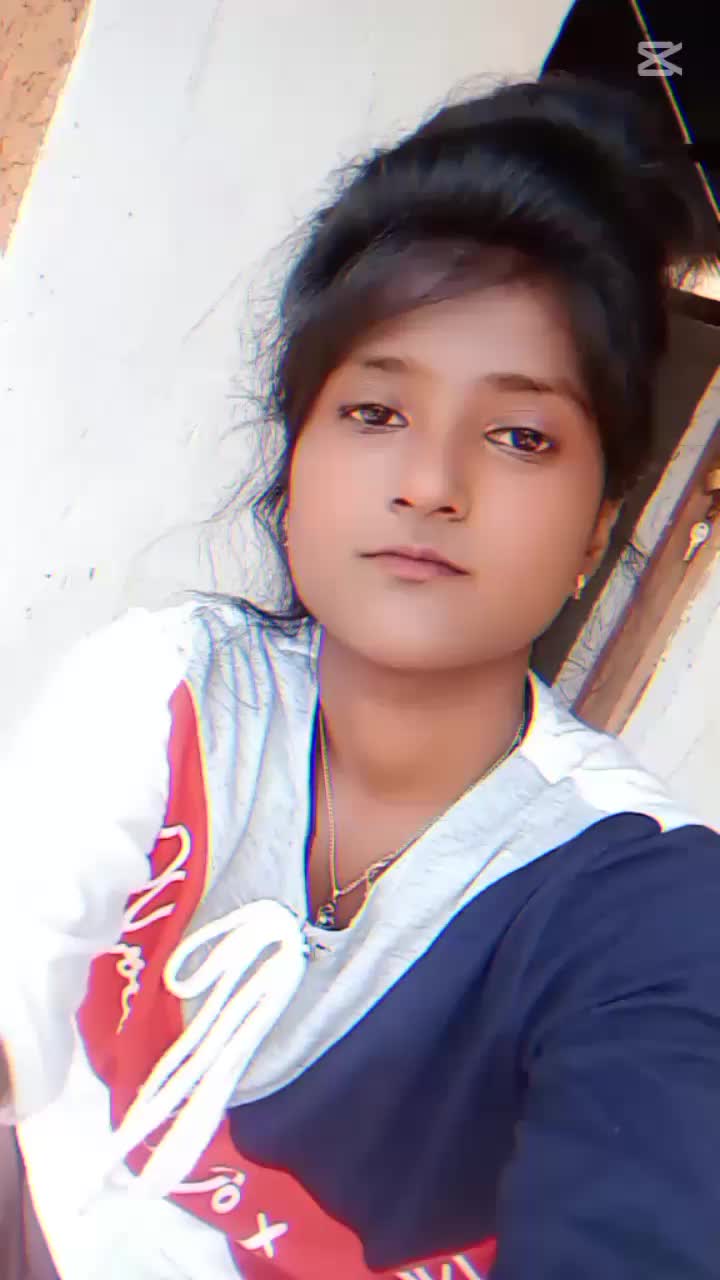 @"Cʜᴜᴛɪ කෙල්ල"🧸