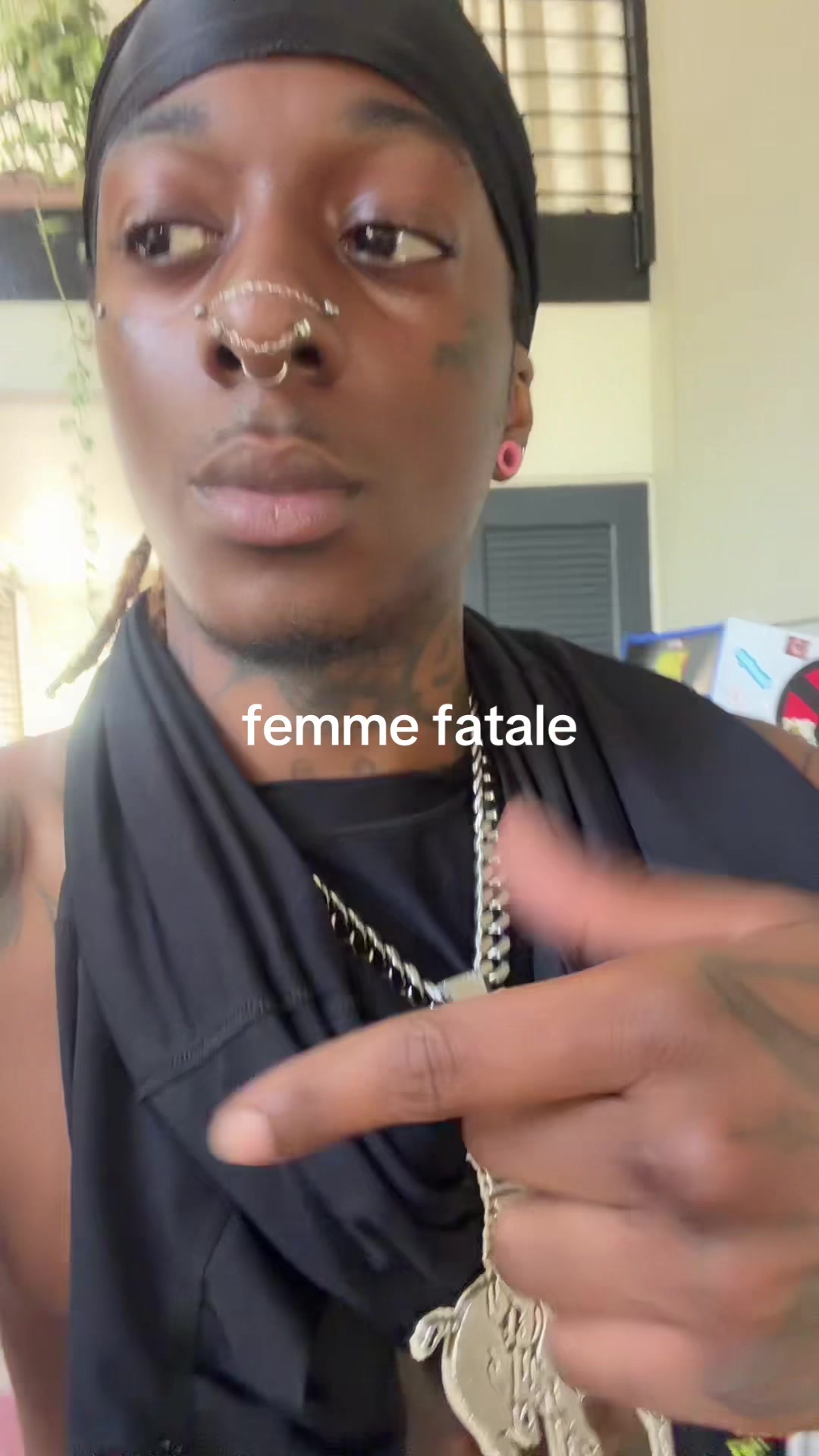 @bby bat