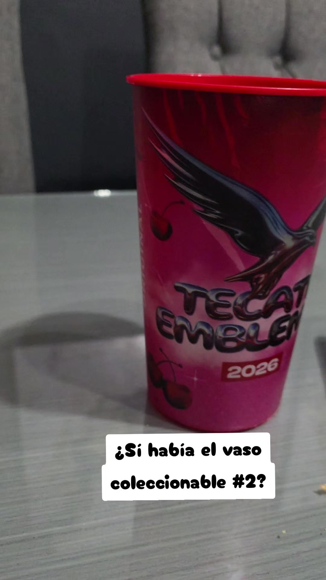 @Orlando Altamirano