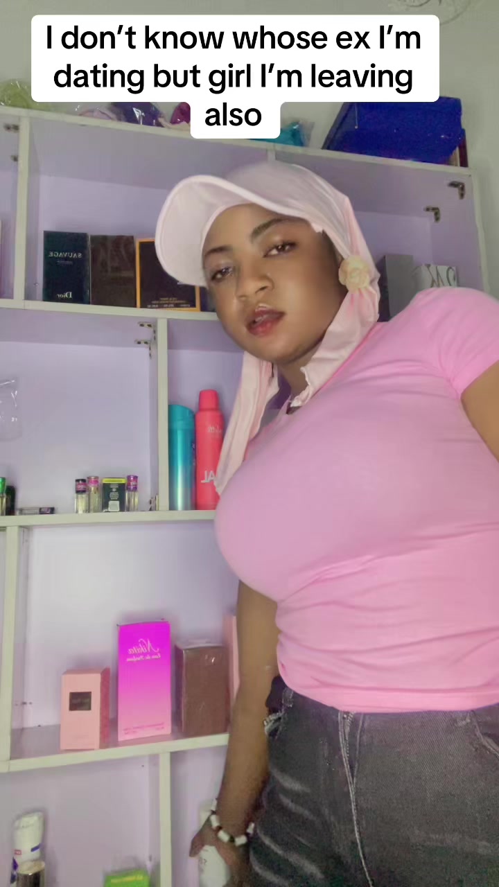 @Itsnotme