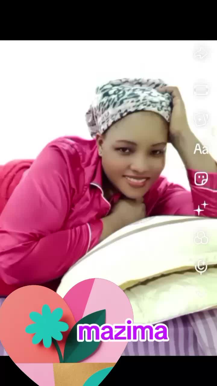 @Doreen_k