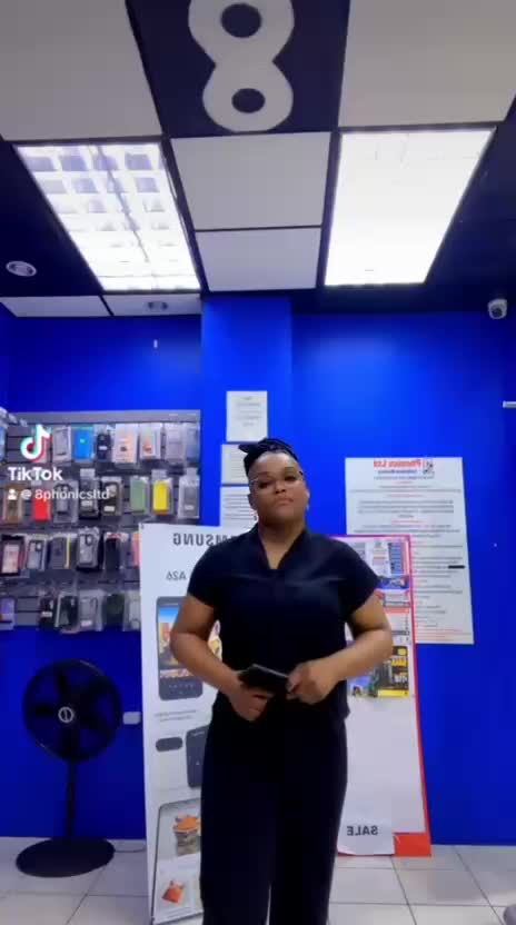 @8PhonicsLtd