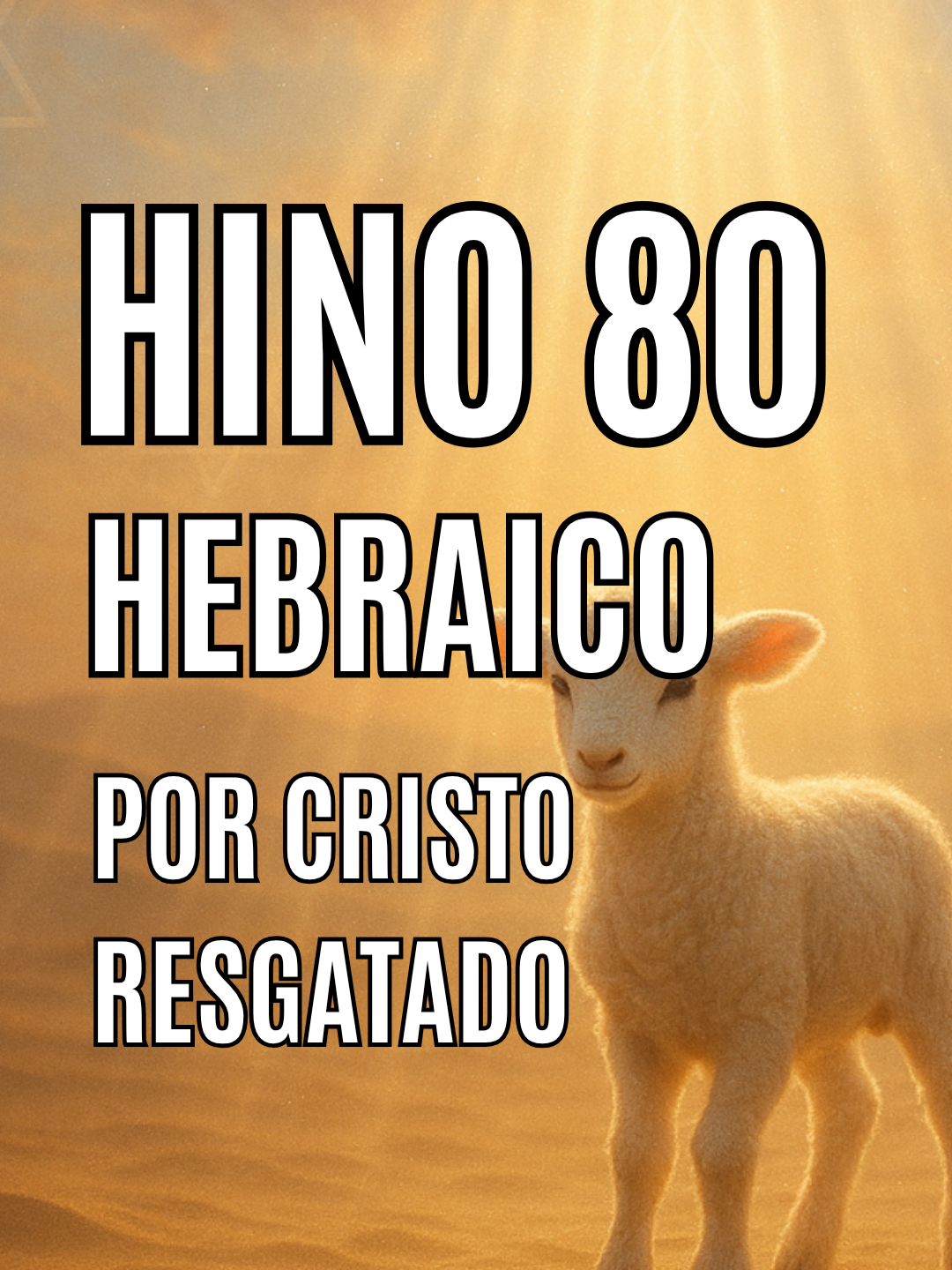 @O Harpista