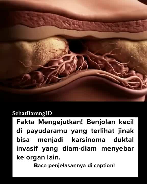 @SehatBarengID