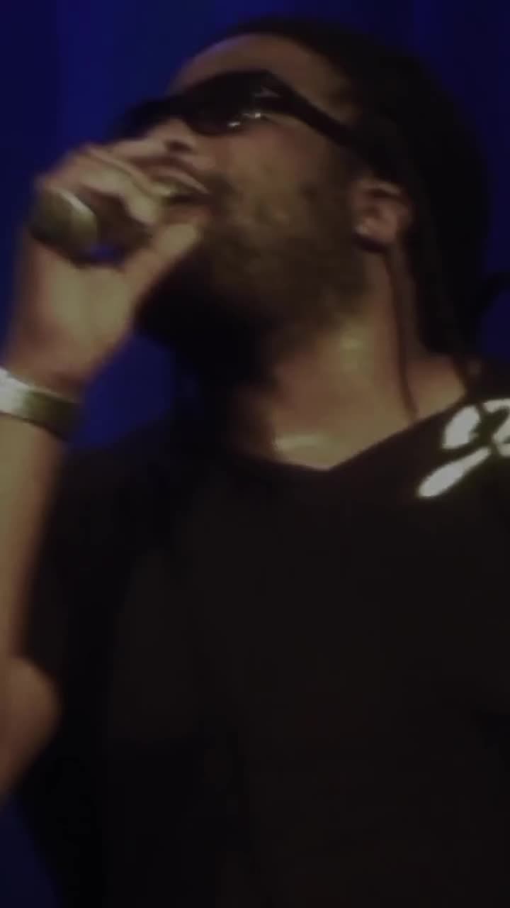 @RastaYouth