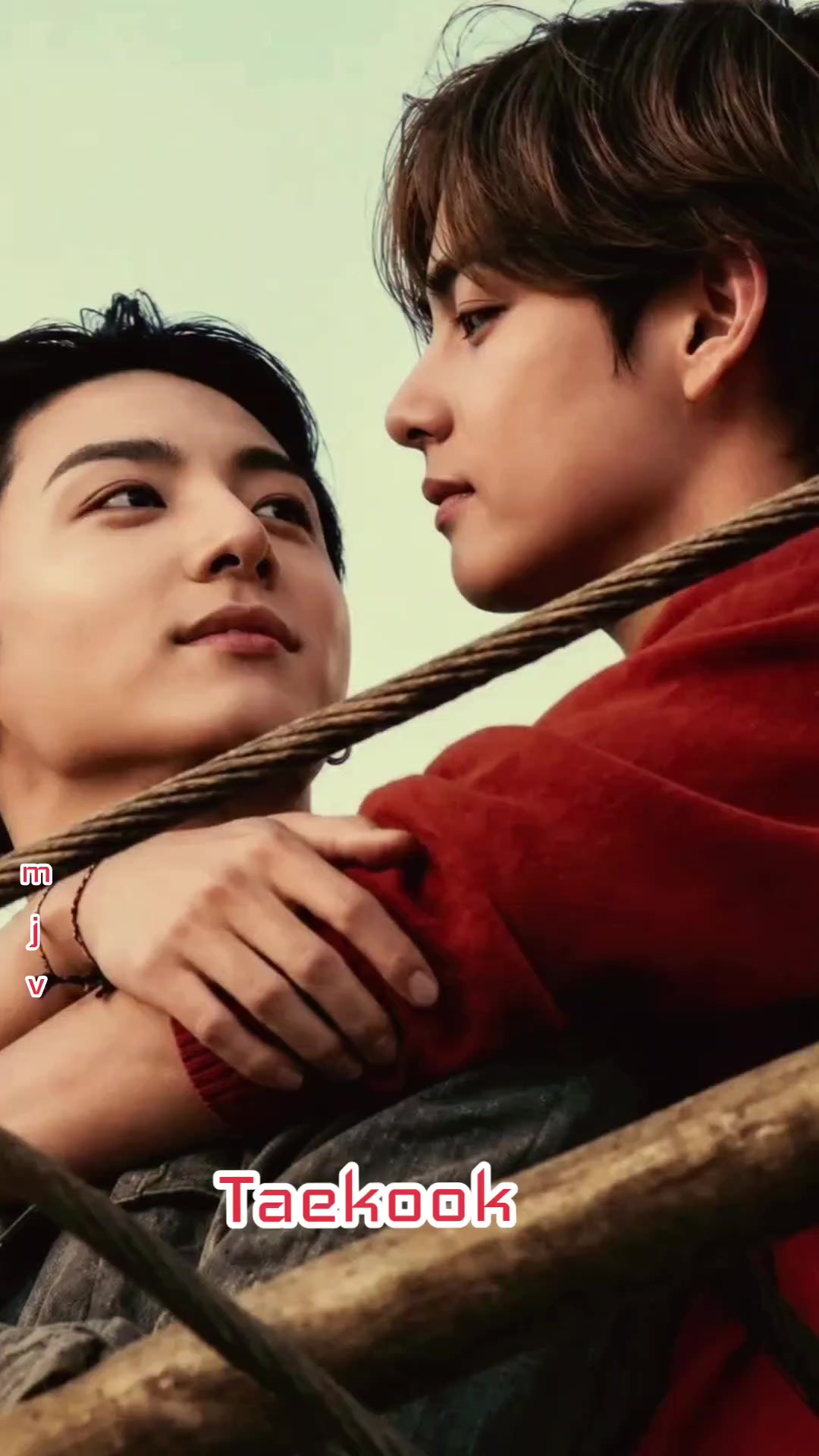 @๐๐TAEKOOK 9597๐ป๐ฐ ํ๊ตญ ํ๊ตญ