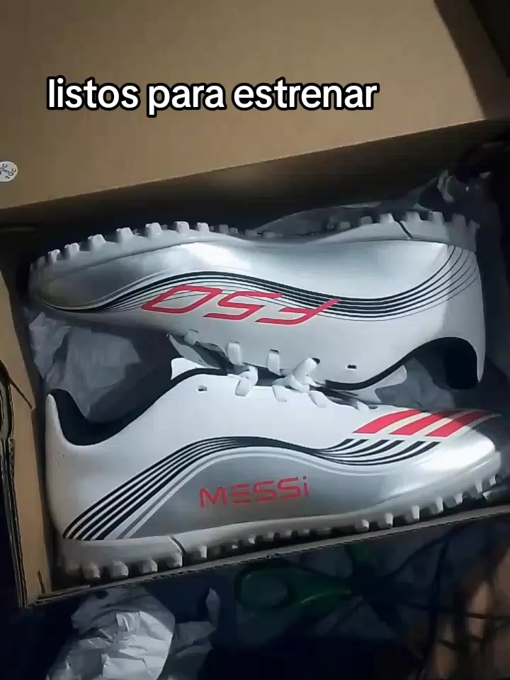@STUNERO