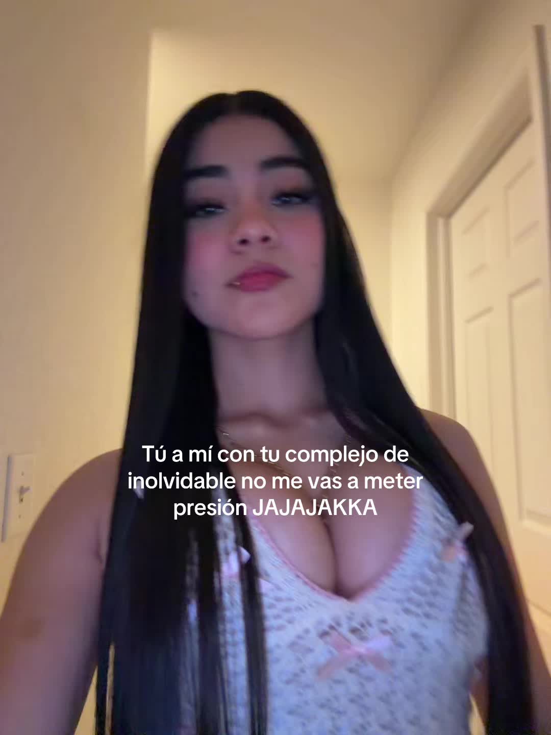 @Lizz