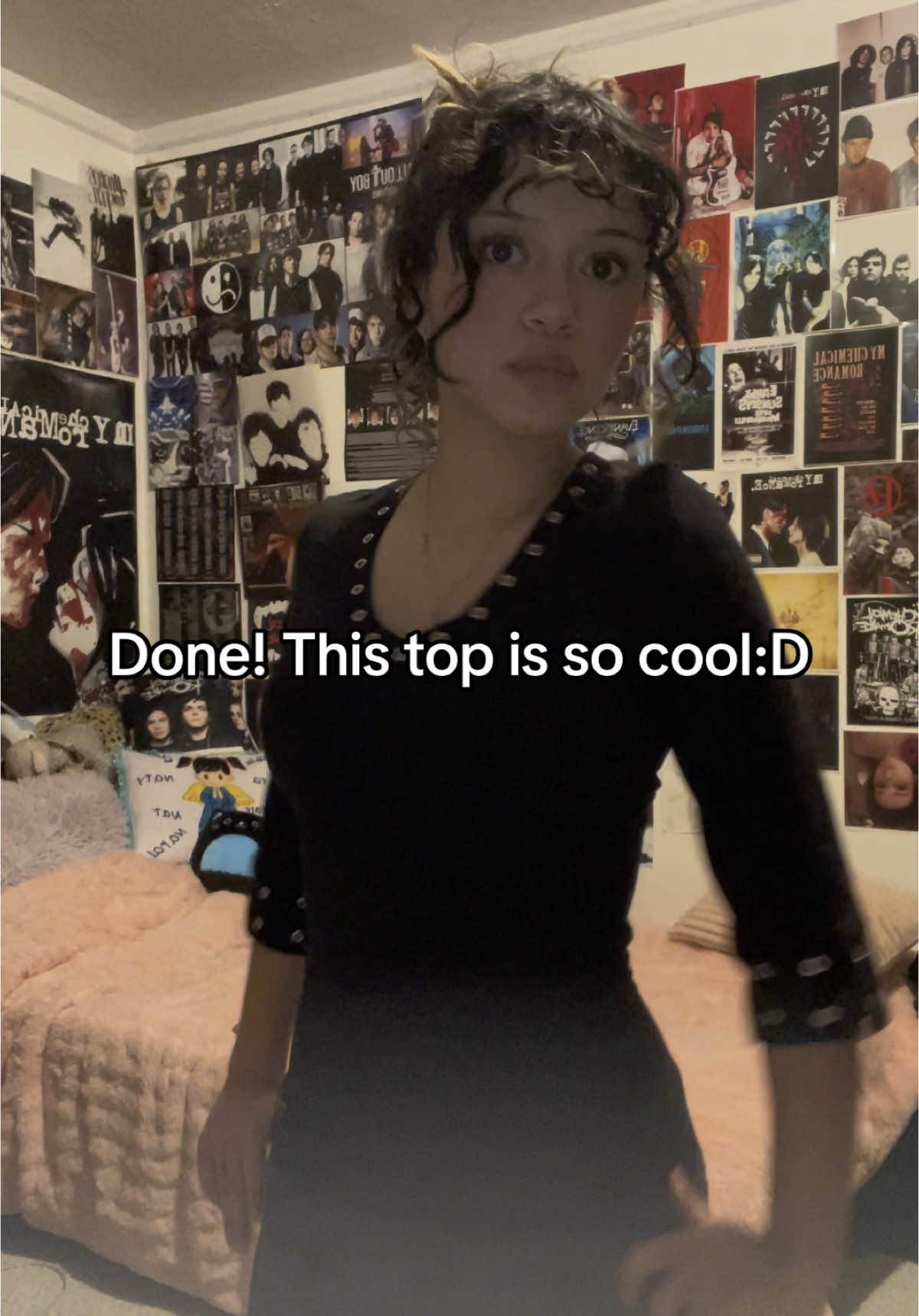@natiherion