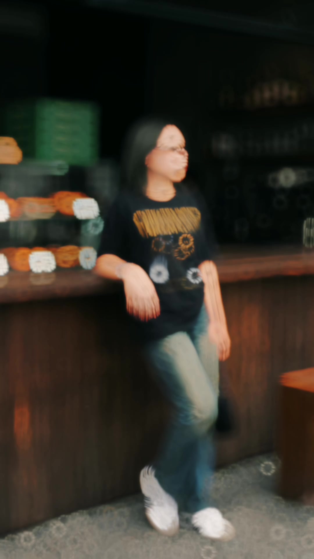 @𝕢