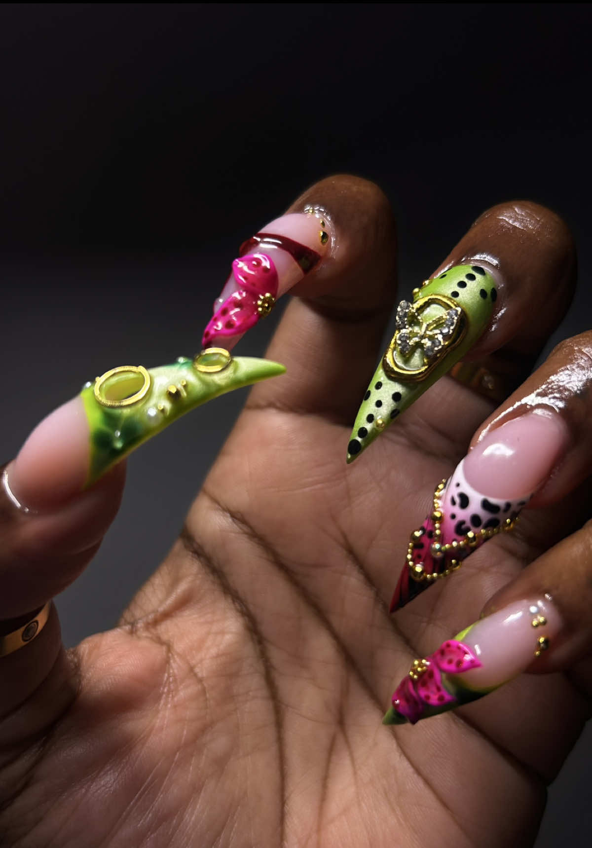 @Nailbossg