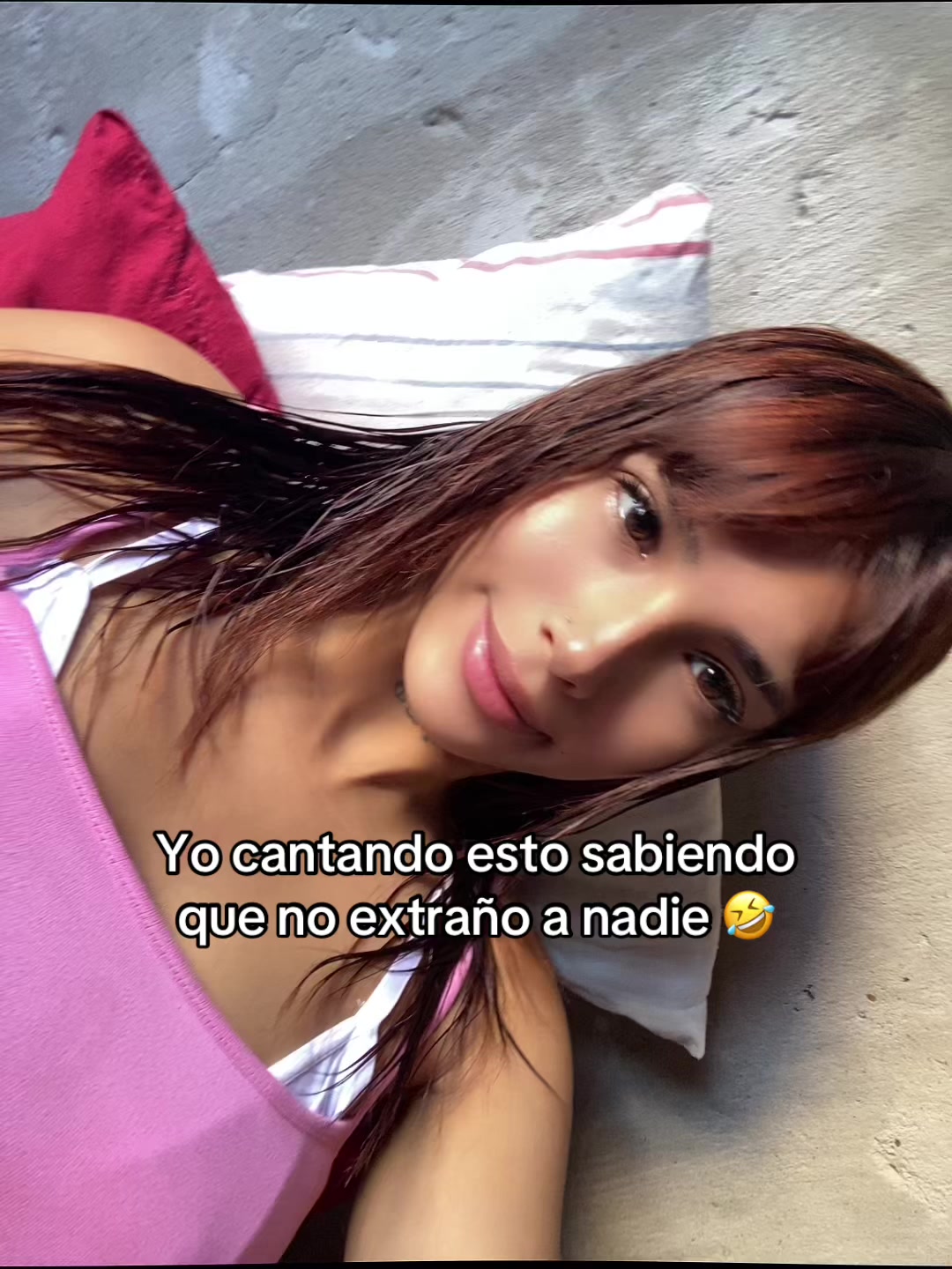@yazmin delgado