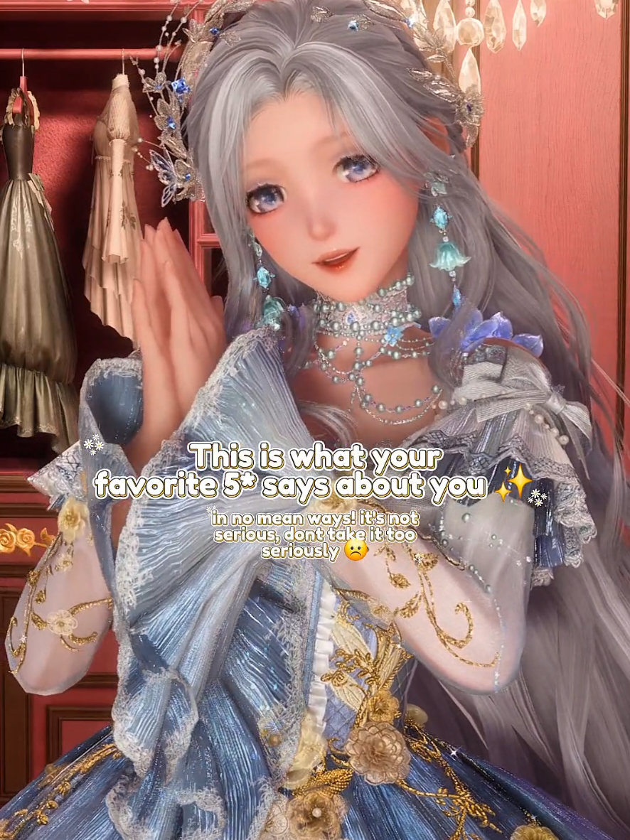 @notasoftie 🫧