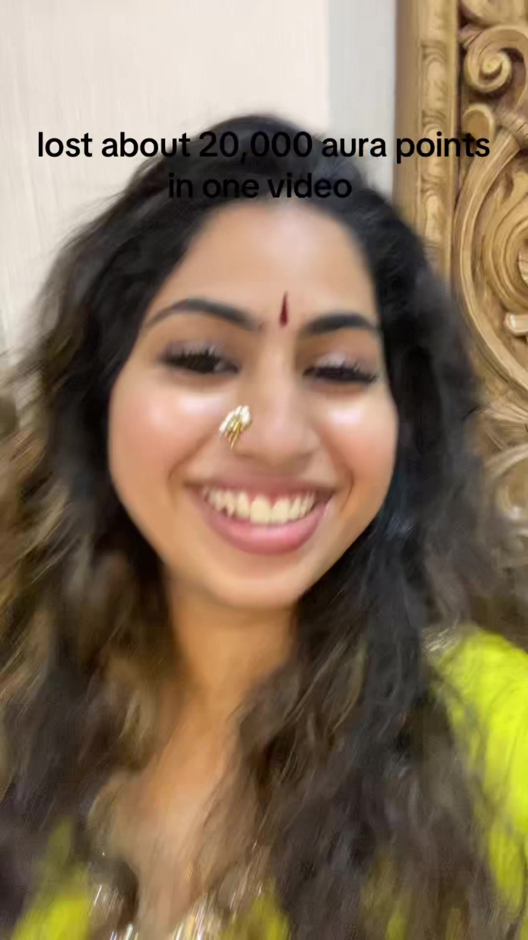 @namrata