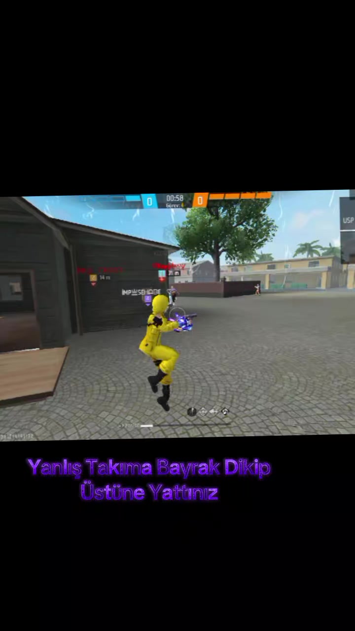 @SEHABE