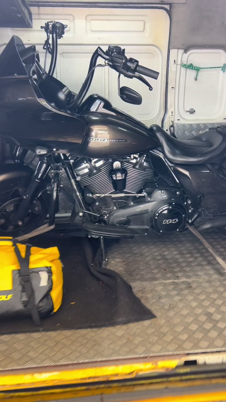 @Cuiebiketowing