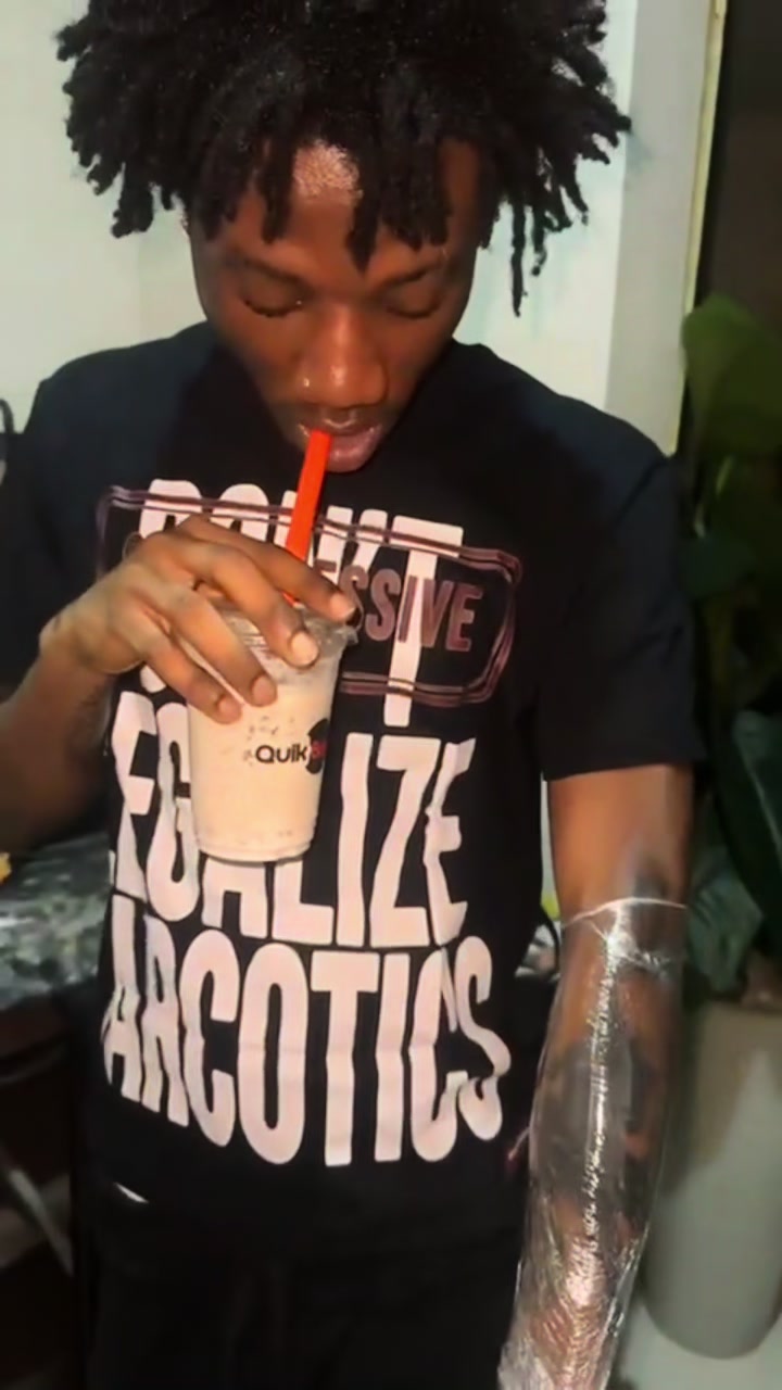 @swaggressive.wtf
