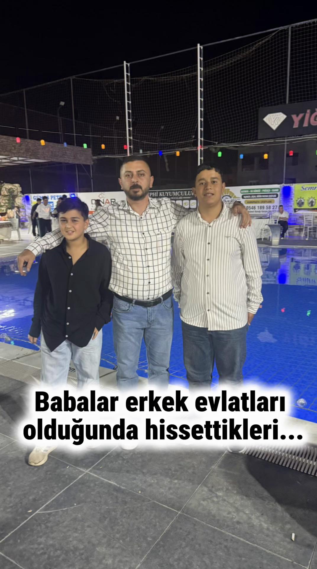 @NURAY TURAN DAĞCI