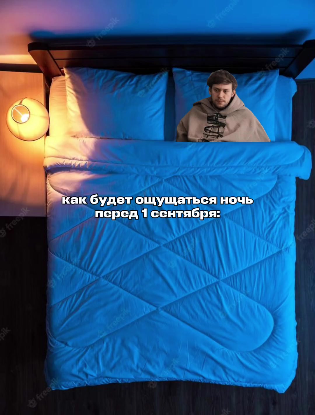 @ʟᴜɴᴀ