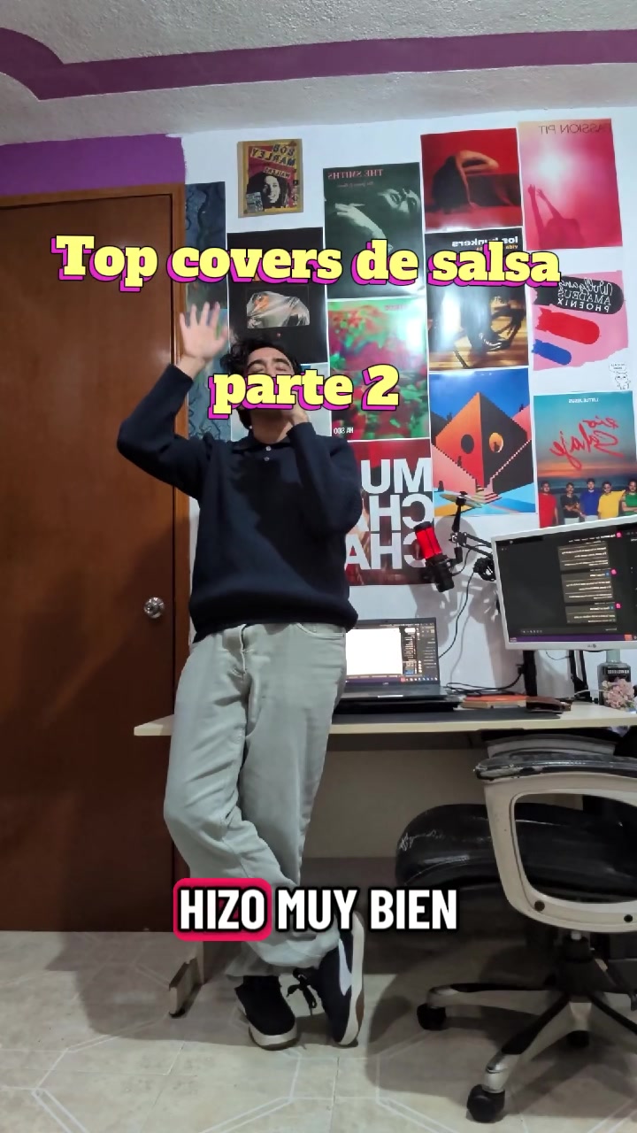 @Soy Gabs