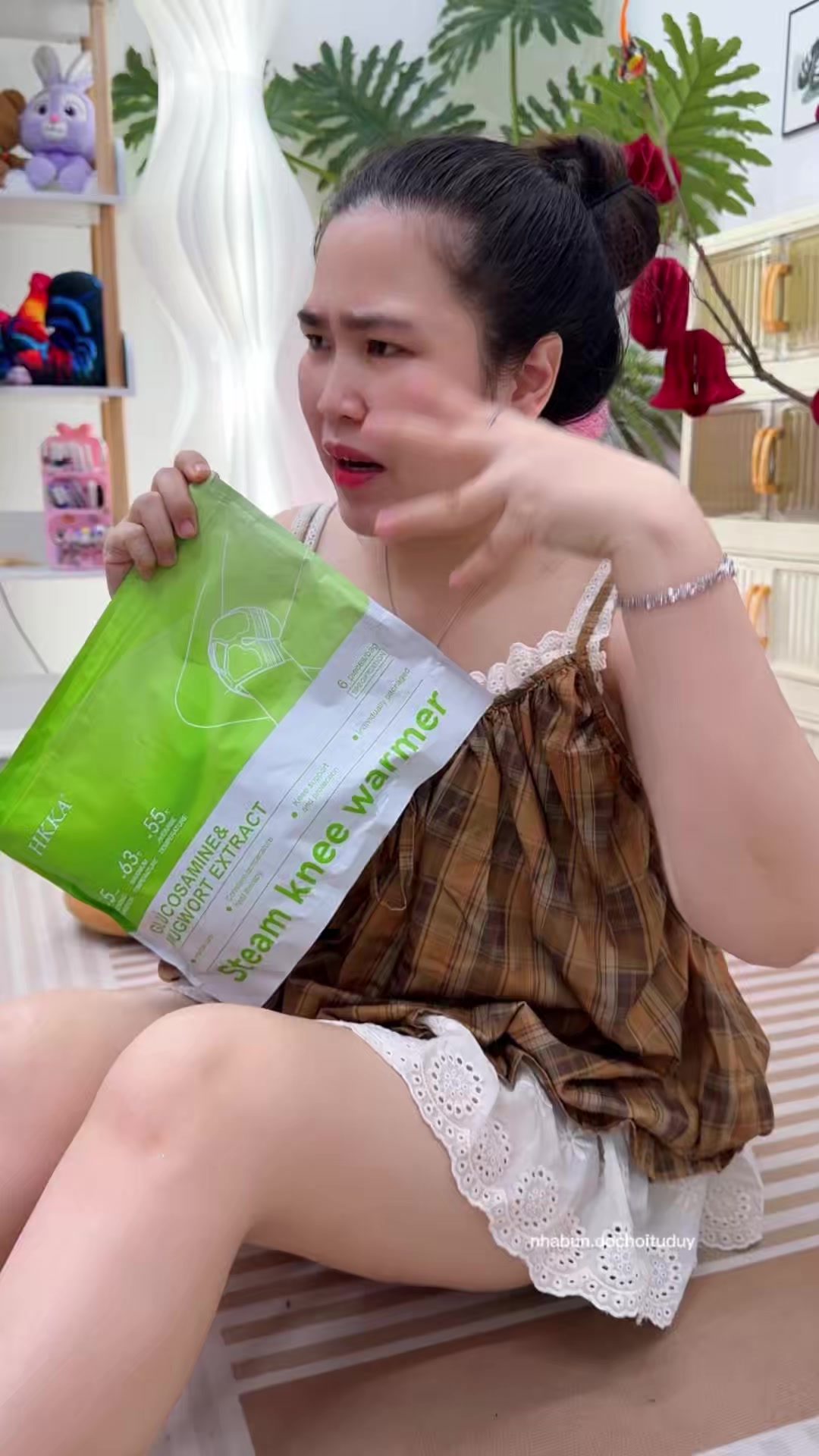 @Nhà Bún - Đồ chơi tư duy