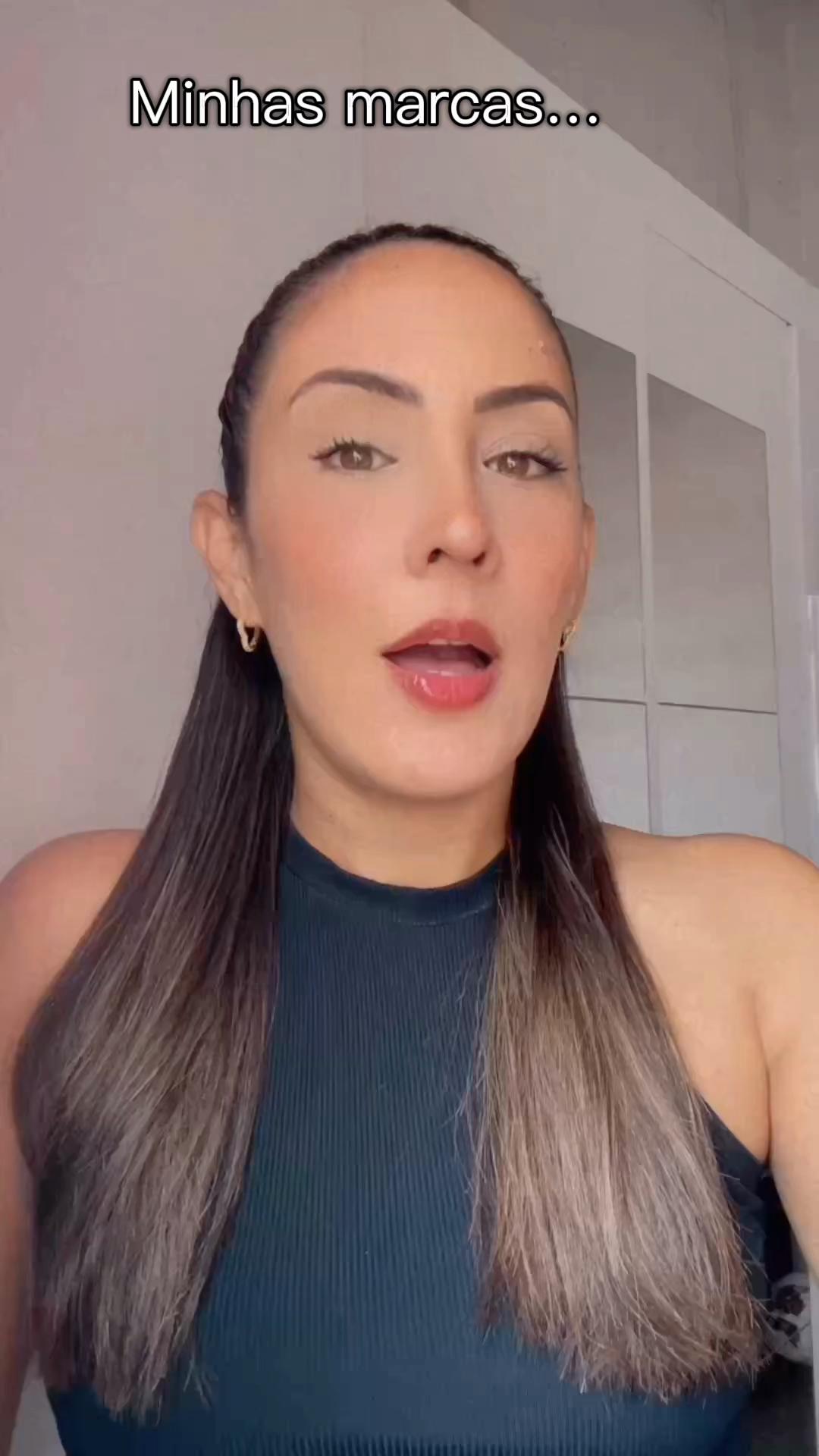 @Mari