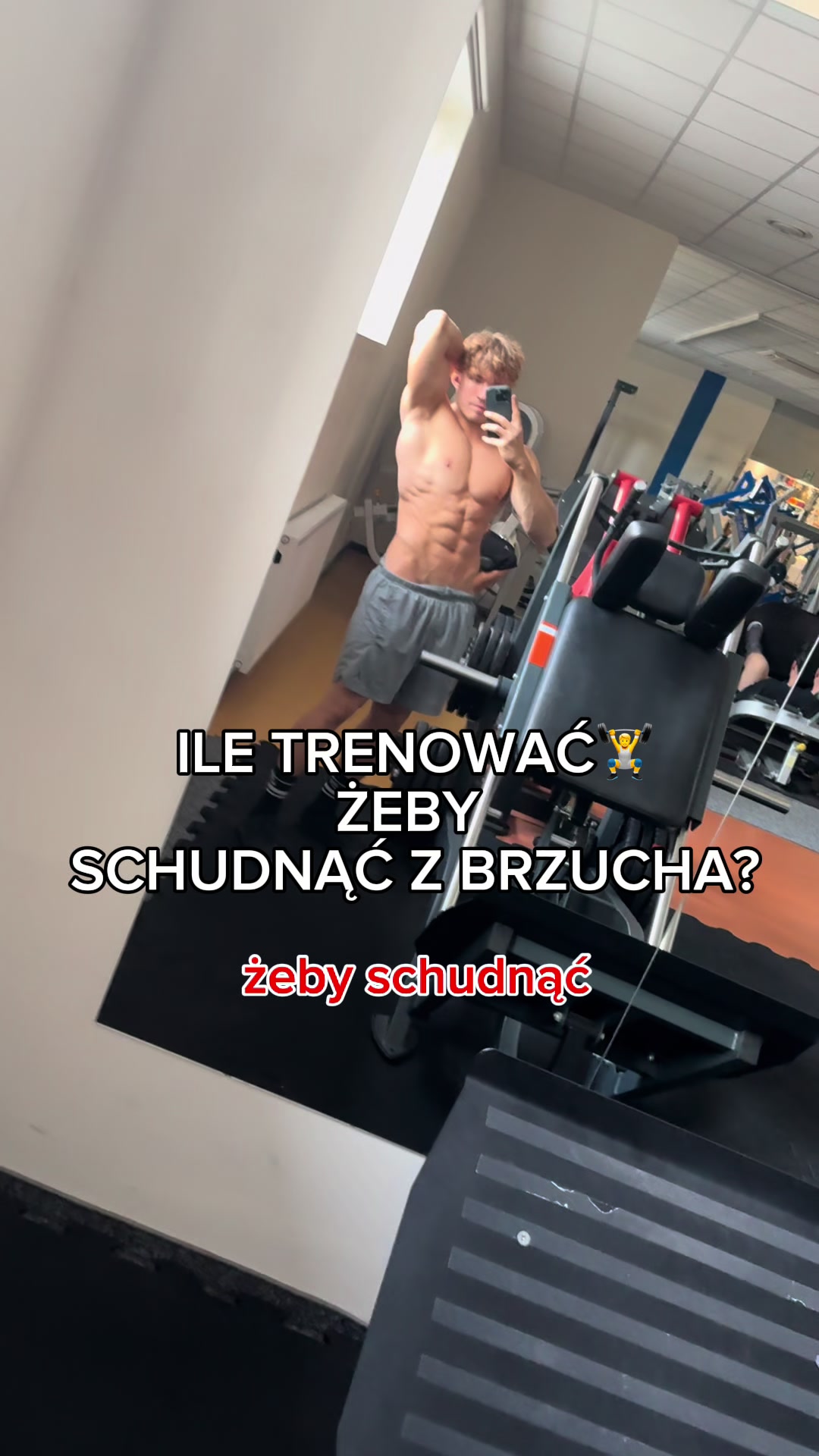 @Jakub Kubiak