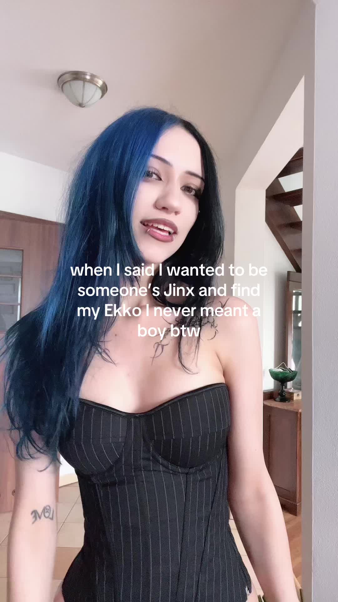 @💜
